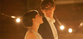 Trailer - The Theory of Everything Video