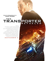 Click to know more about The Transporter Refueled