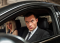 The Transporter Refueled Photo 3