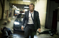 The Transporter Refueled Photo 2