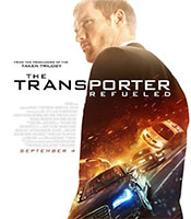 Click to know more about The Transporter Refueled