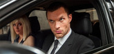 Trailer #2 - The Transporter Refueled Video