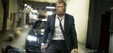 Trailer #3 - The Transporter Refueled Video