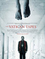 Click to know more about The Vatican Tapes