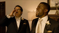 The Wedding Ringer Photo 2