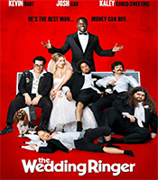 Click to know more about The Wedding Ringer