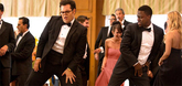 Teaser - The Wedding Ringer Video