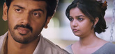 Trailer - Thiri Video