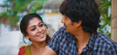 Trailer - Thirunaal Video