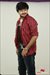 Thiruttu Rail Photo 4