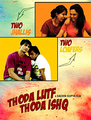 Click to know more about Thoda Lutf Thoda Ishq