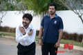 Thozha Photo 3