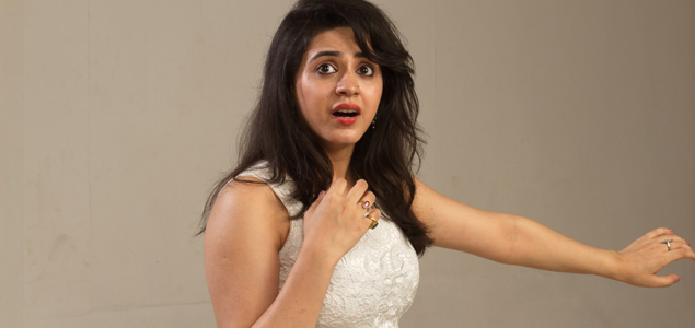 Thudi Tamil Movie