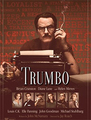 Click to know more about Trumbo