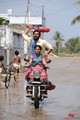 Tungabhadra Photo 4