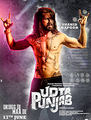 Click to know more about Udta Punjab