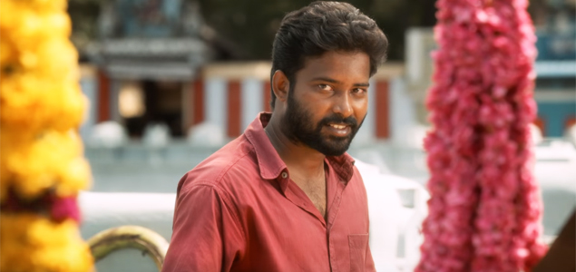 Ulkuthu teaser receiving good response 