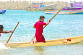 Ulkuthu Photo 4