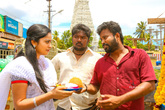 Ulkuthu Photo 3