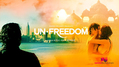 Un - Freedom Photo 1