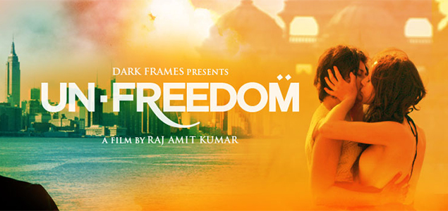 Un   Freedom Hindi Movie