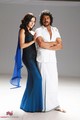 Upendra-2 Photo 2