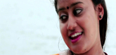 Trailer - Uthara Chemmeen Video