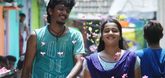 Trailer - Vil Ambu Video