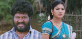 Trailer - 04 - Virudhachalam Video