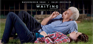 Waiting Review