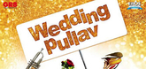 Official Trailer - Wedding Pullav Video