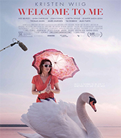 Click to know more about Welcome To Me