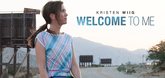 Trailer #1 - Welcome To Me Video