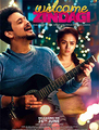 Click to know more about Welcome Zindagi