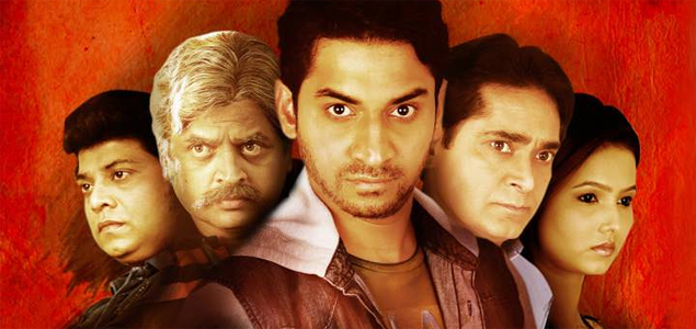 What About Savarkar? Marathi Movie