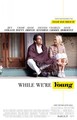 While We're Young Photo 1