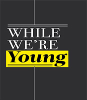 Click to know more about While We're Young