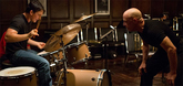 Trailer - Whiplash Video