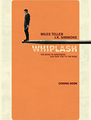 Click to know more about Whiplash