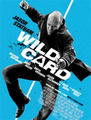 Click to know more about Wild Card