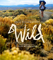 Click to know more about Wild