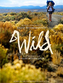 Click to know more about Wild