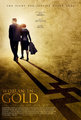 Woman in Gold Photo 3