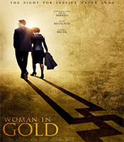 Click to know more about Woman in Gold