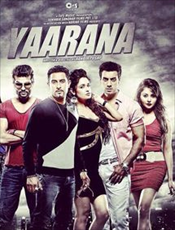 Click to know more about Yaarana