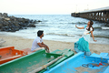 Yatchan Photo 4