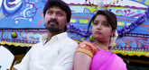 Parapara - Song Promo - Yatchan