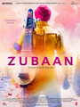 Zubaan Photo 1