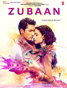 Click to know more about Zubaan