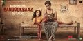 Babumoshai Bandookbaaz Photo 1